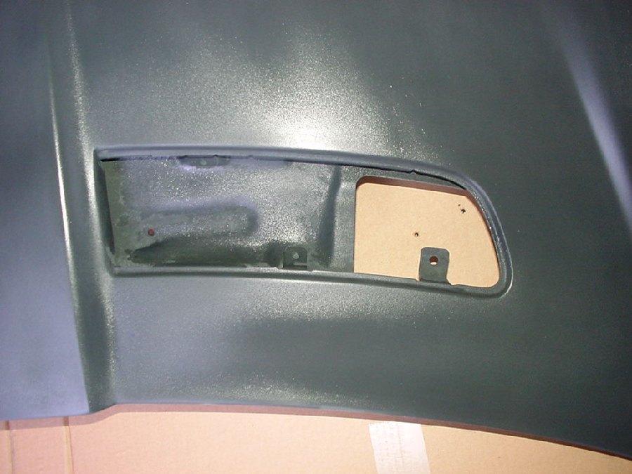 DSC08630.JPG